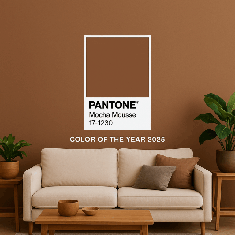 pantole-color-pintor-girona
