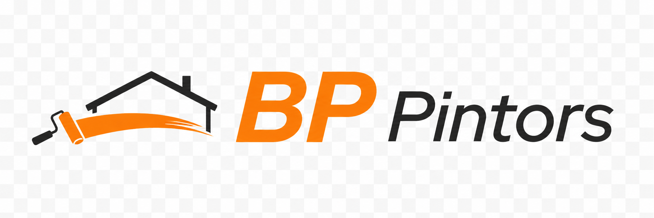 bppintors.com